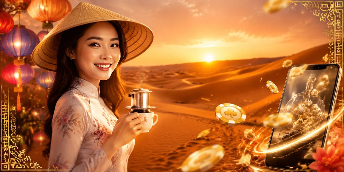 b52 web Live Casino