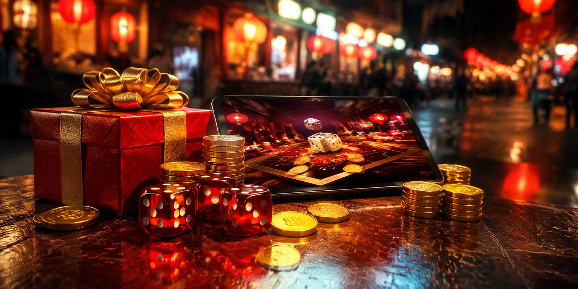 b52 web Sportsbook
