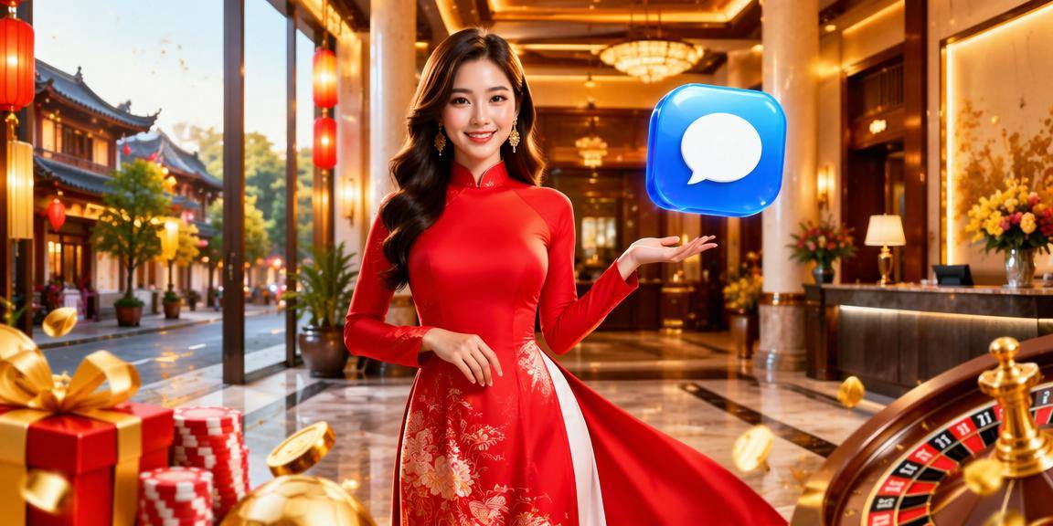 b52 web Trải nghiệm Mobile Legends tại b52 web với nạp tiền nhanh