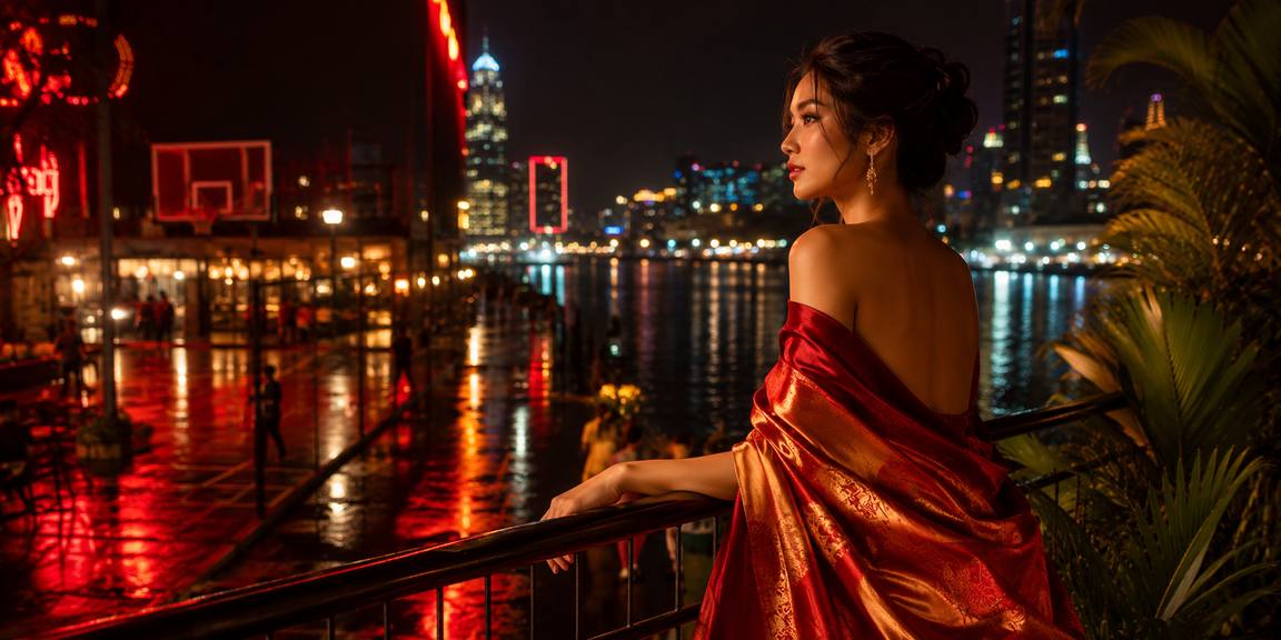 b52 web Những gì bạn thấy khi mở sảnh live casino của chúng tôi