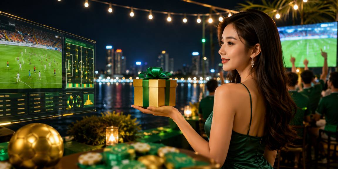 b52 web Bàn casino trực tiếp